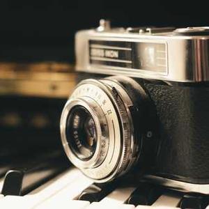 แพลตฟอร์ม: รับเครดิตฟรี 50 แค่ยืนยันเบอร์
